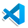 Visual Studio Code